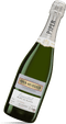 Champagne Piper - Heidsieck Essentiel Blanc de Blancs - Vinos El Cielo