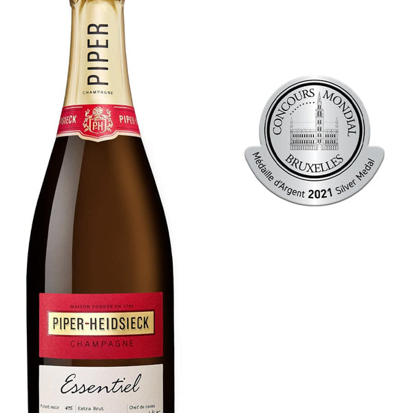 champagne-piper-heidsieck-