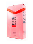 Champagne Piper - Heidsieck Rosé Sauvage "Glass Pack" - Vinos El Cielo