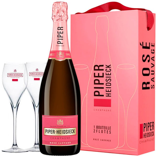 champagne-piper-heidsieck-rose