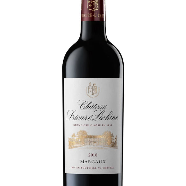 chateau-prieure-lichine-grand-