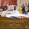 Taller interactivo de maridaje de vino con chocolate - Vinos El Cielo