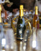 August 23rd Sparkling Wine and Seafood Pairing Workshop