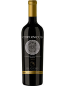 Copernicus Red Wine 