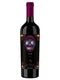 Vino Tinto Edición Dia De Muertos