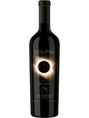 Vino Tinto Eclipse