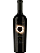 Eclipse Red Wine 