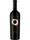Eclipse Red Wine 