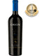 Vino Tinto Orión