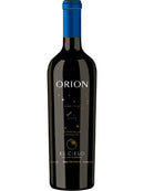 Orion Red Wine