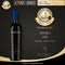 Vino Tinto Orión