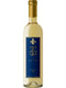 Vino Blanco G&G by Ginasommelier