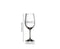 SET DE COPAS RIEDEL VINUM ZINFANDEL / RIESLING / CHIANTI 6416/15 - Vinos El Cielo