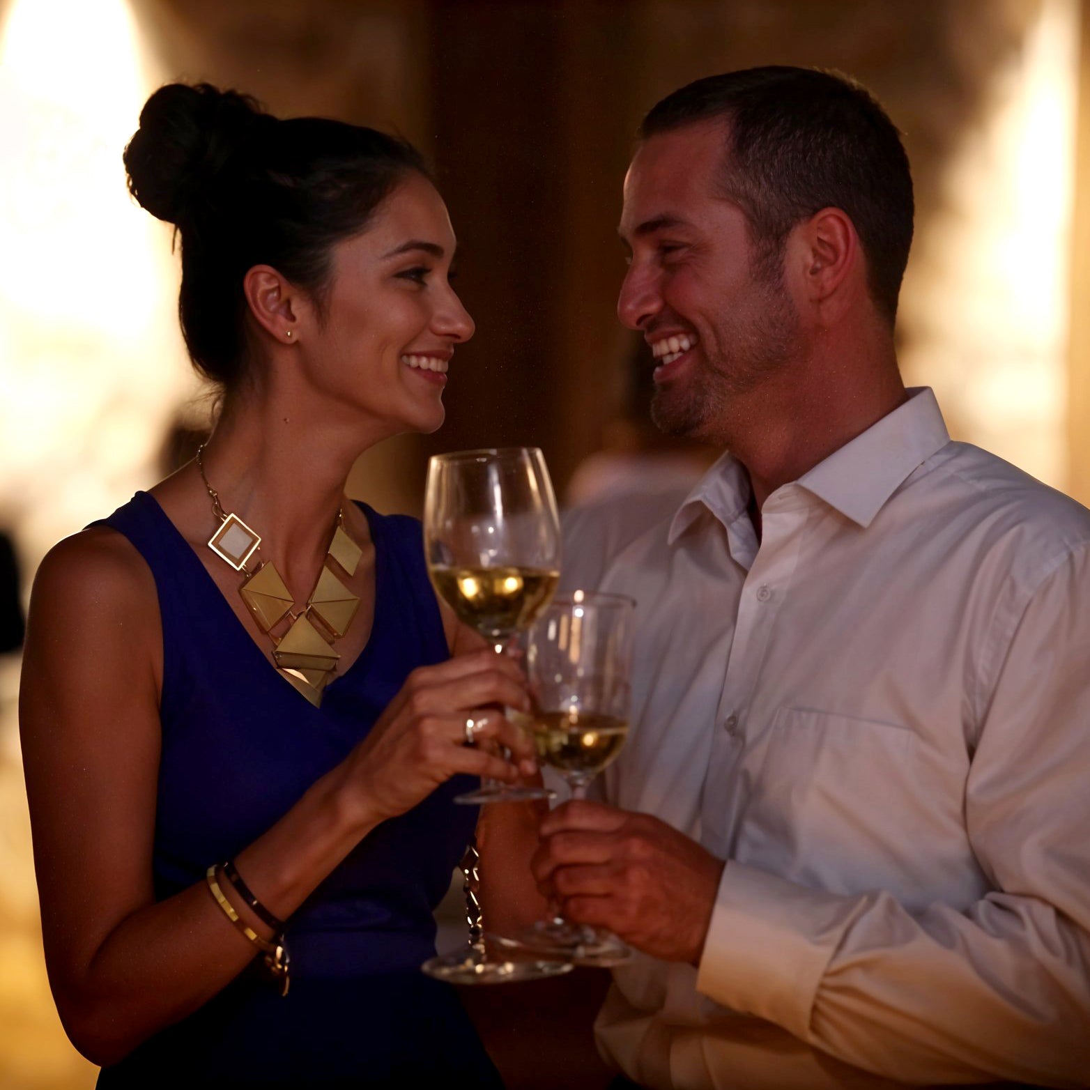 Tour y Degustación Constelaciones - Vinos El Cielo