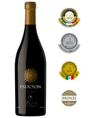 Vino Tinto Procyon - Vinos El Cielo