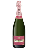 Champagne Piper-Heidsieck Rosé Sauvage Gift Box - Vinos El Cielo