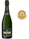 Champagne Piper-Heidsieck Vintage 2012 - Vinos El Cielo