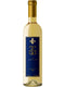 Vino Blanco G&G by Ginasommelier Sauvignon Blanc - Vinos El Cielo